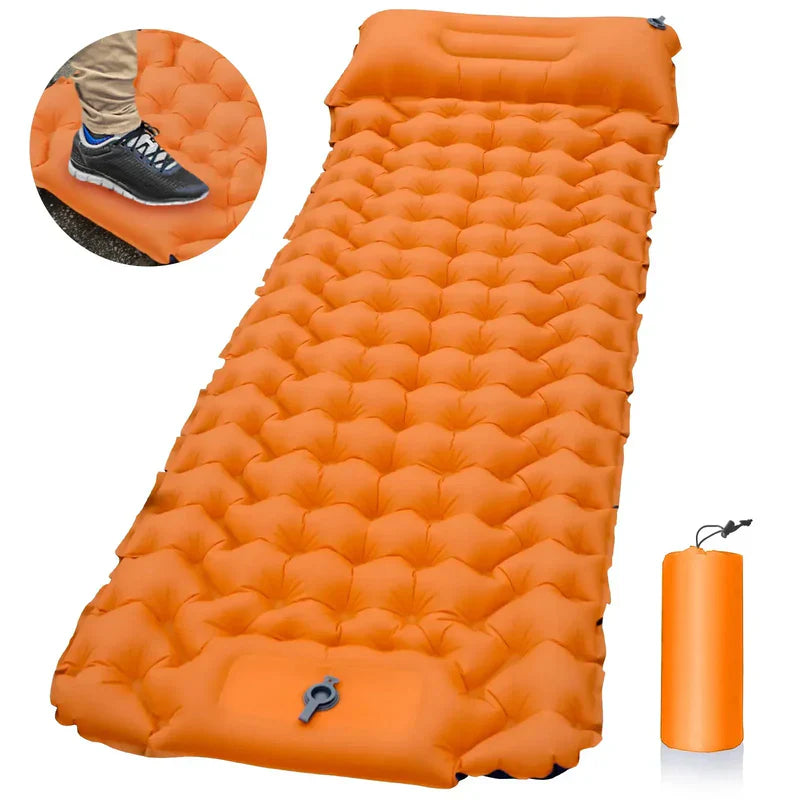 AirBed® XL