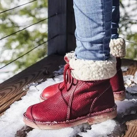 Snow DuckBoots®